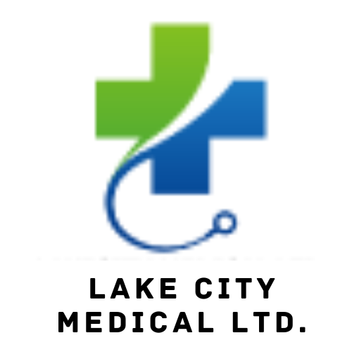 Lake City Medical Limited