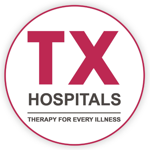 TX Hospitals | Banjara Hills