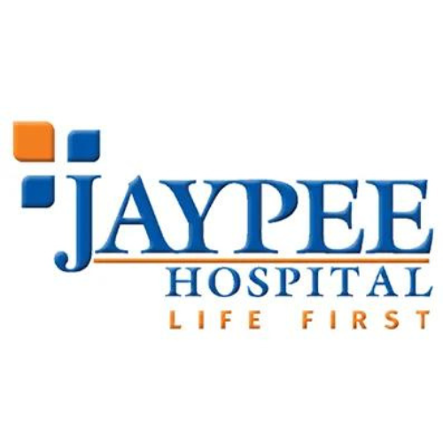 Jaypee Hospital