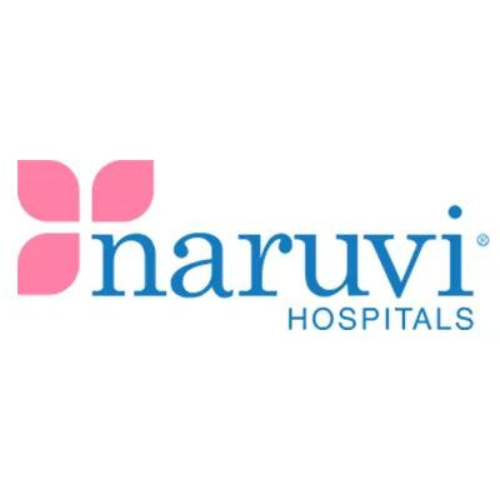 Naruvi Hospitals