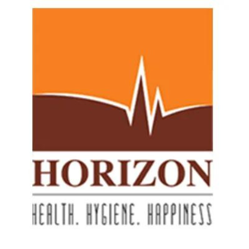 Horizon Life Line Private Limited