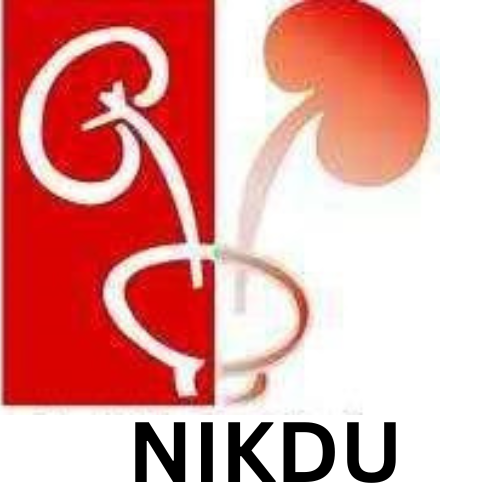National Institute of Kidney Diseases & Urology