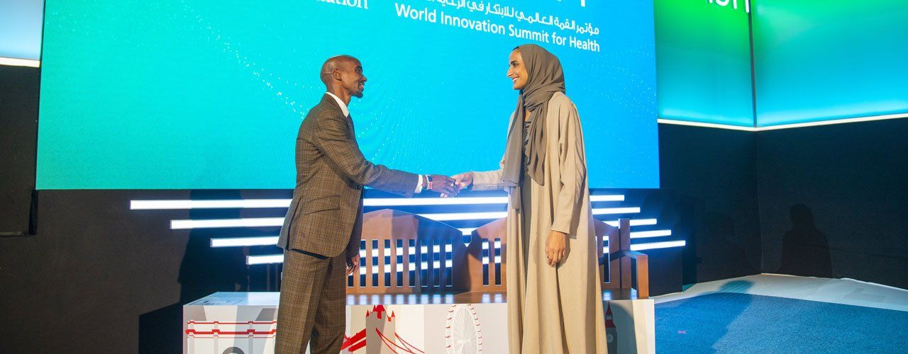 Unique Friendship Benches initiative inaugurated to promote mental health, featuring competing FIFA World Cup nations