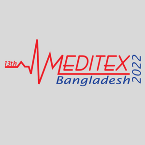 Meditex Bangladesh